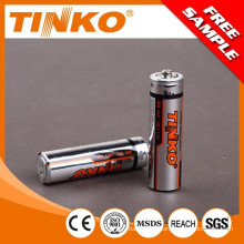 BATTERY 1.5V